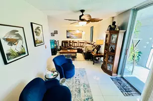 3821 Environ Blvd, Lauderhill, FL 33319 - Photo 5