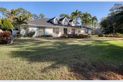 15049 85th Road N, Loxahatchee, FL 33470 - Photo 11