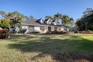 15049 85th Rd N, Loxahatchee, FL 33470 - Photo 11