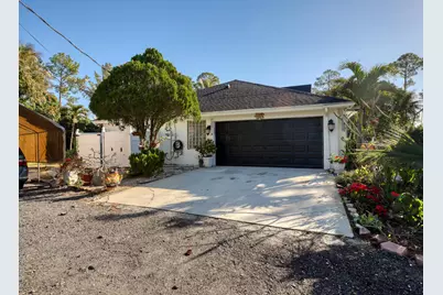 15049 85th Road N, Loxahatchee, FL 33470 - Photo 15