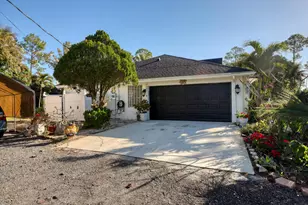 15049 85th Rd N, Loxahatchee, FL 33470 - Photo 15