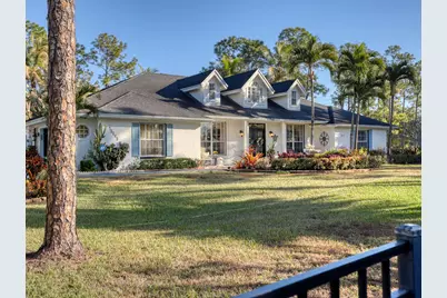 15049 85th Road N, Loxahatchee, FL 33470 - Photo 9