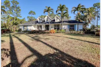 15049 85th Road N, Loxahatchee, FL 33470 - Photo 9
