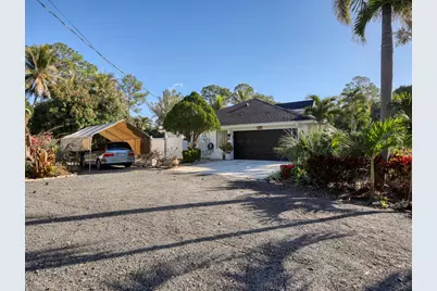 15049 85th Road N, Loxahatchee, FL 33470 - Photo 13