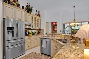 15049 85th Rd N, Loxahatchee, FL 33470 - Photo 29