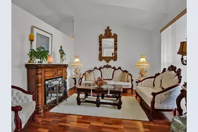 15049 85th Road N, Loxahatchee, FL 33470 - Photo 23