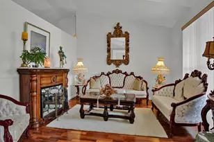 15049 85th Rd N, Loxahatchee, FL 33470 - Photo 23