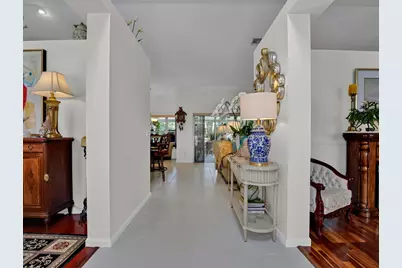 15049 85th Road N, Loxahatchee, FL 33470 - Photo 21