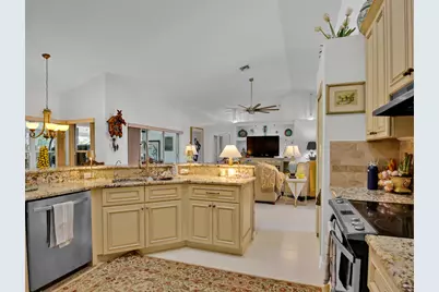 15049 85th Road N, Loxahatchee, FL 33470 - Photo 27