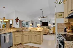 15049 85th Rd N, Loxahatchee, FL 33470 - Photo 27