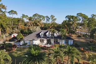 15049 85th Rd N, Loxahatchee, FL 33470 - Photo 3