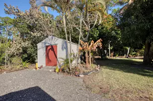 15049 85th Rd N, Loxahatchee, FL 33470 - Photo 17