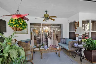 15049 85th Rd N, Loxahatchee, FL 33470 - Photo 35