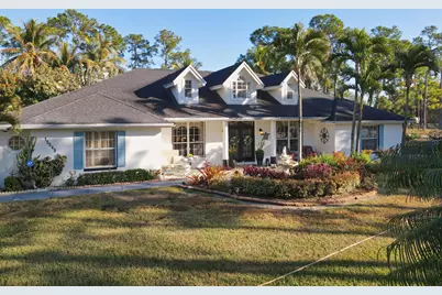 15049 85th Road N, Loxahatchee, FL 33470 - Photo 5