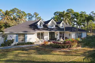 15049 85th Rd N, Loxahatchee, FL 33470 - Photo 5