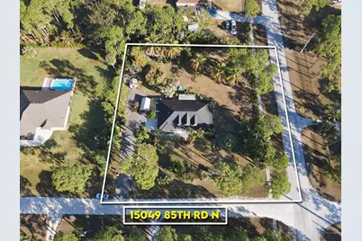 15049 85th Road N, Loxahatchee, FL 33470 - Photo 7