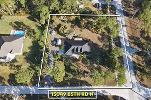 15049 85th Rd N, Loxahatchee, FL 33470 - Photo 7