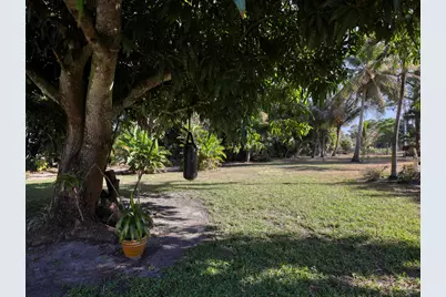 15049 85th Road N, Loxahatchee, FL 33470 - Photo 19
