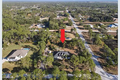 15049 85th Road N, Loxahatchee, FL 33470 - Photo 7