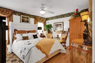 15049 85th Rd N, Loxahatchee, FL 33470 - Photo 51