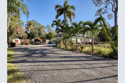 15049 85th Road N, Loxahatchee, FL 33470 - Photo 11