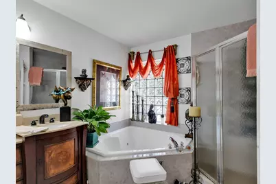15049 85th Road N, Loxahatchee, FL 33470 - Photo 39