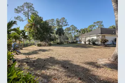 15049 85th Road N, Loxahatchee, FL 33470 - Photo 17