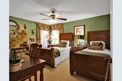 15049 85th Road N, Loxahatchee, FL 33470 - Photo 49