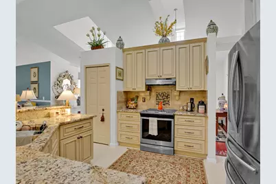 15049 85th Road N, Loxahatchee, FL 33470 - Photo 55