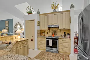 15049 85th Rd N, Loxahatchee, FL 33470 - Photo 55