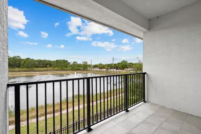 3660 SW Magnolia Ridge Lane, Palm City, FL 34990 - Photo 19