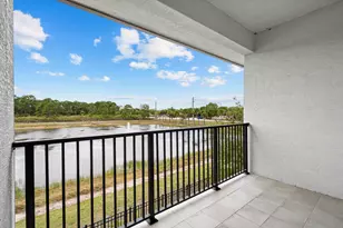 3660 SW Magnolia Ridge Ln, Palm City, FL 34990 - Photo 19