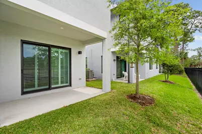 3660 SW Magnolia Ridge Lane, Palm City, FL 34990 - Photo 27