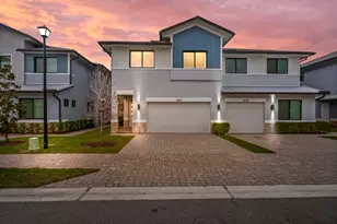 3660 SW Magnolia Ridge Ln, Palm City, FL 34990 - Photo 1