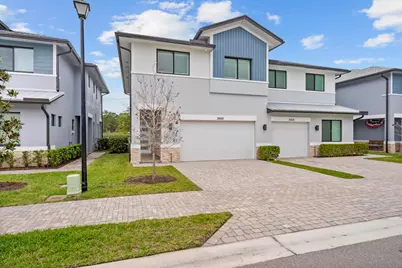 3660 SW Magnolia Ridge Lane, Palm City, FL 34990 - Photo 31