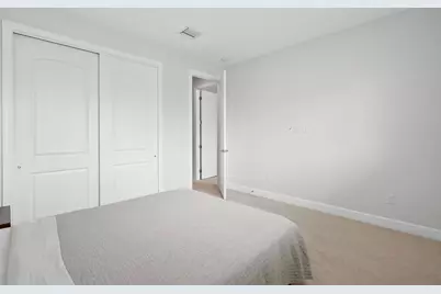 3660 SW Magnolia Ridge Lane, Palm City, FL 34990 - Photo 19