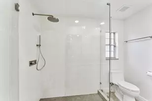 9180 Pine Springs Dr, Boca Raton, FL 33428 - Photo 17