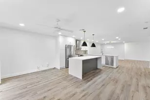 9180 Pine Springs Dr, Boca Raton, FL 33428 - Photo 9