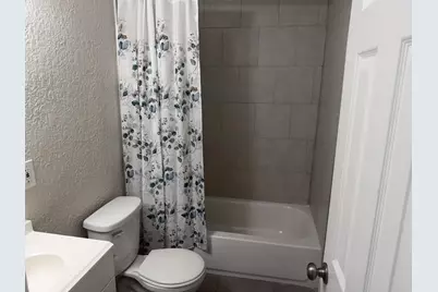 1126 NE 16th Place #3, Fort Lauderdale, FL 33305 - Photo 13