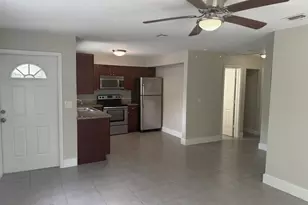 1126 NE 16th Pl, Fort Lauderdale, FL 33305 - Photo 5