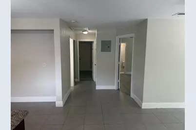 1126 NE 16th Place #3, Fort Lauderdale, FL 33305 - Photo 7
