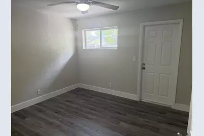 1126 NE 16th Place #3, Fort Lauderdale, FL 33305 - Photo 11