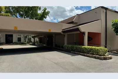8050 W McNab Road #203, Tamarac, FL 33321 - Photo 17