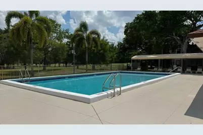 8050 W McNab Road #203, Tamarac, FL 33321 - Photo 15