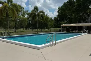 8050 W McNab Rd, Tamarac, FL 33321 - Photo 15