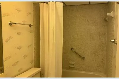 8050 W McNab Road #203, Tamarac, FL 33321 - Photo 11