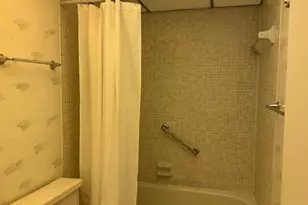 8050 W McNab Rd, Tamarac, FL 33321 - Photo 11