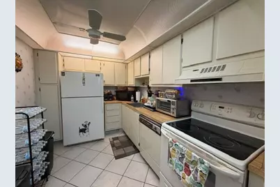 8050 W McNab Road #203, Tamarac, FL 33321 - Photo 5