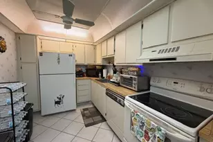 8050 W McNab Rd, Tamarac, FL 33321 - Photo 5