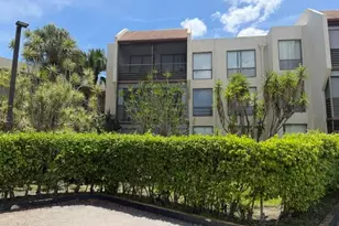 8050 W McNab Rd, Tamarac, FL 33321 - Photo 29